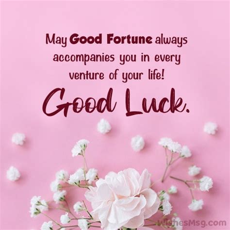 send my best wishes meaning|send my best .